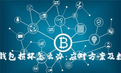 比特币硬件钱包损坏怎么办:应对方案及数据恢复指南