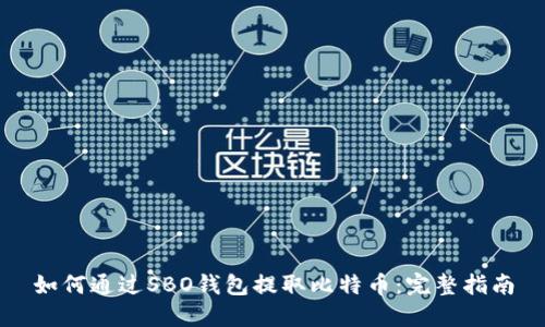 如何通过SBO钱包提取比特币:完整指南