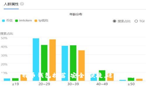 2023年最佳比特币钱包推荐：安全、便捷，适合新手与资深玩家