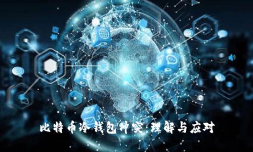 比特币冷钱包冲突:理解与应对