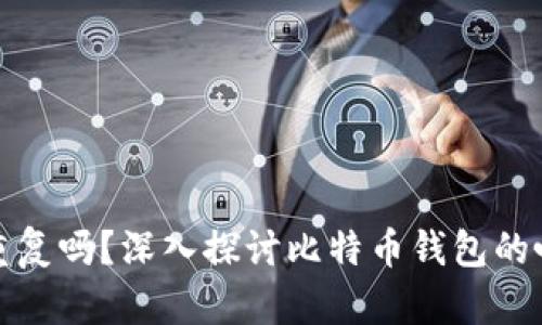比特币钱包会重复吗?深入探讨比特币钱包的唯一性与安全性