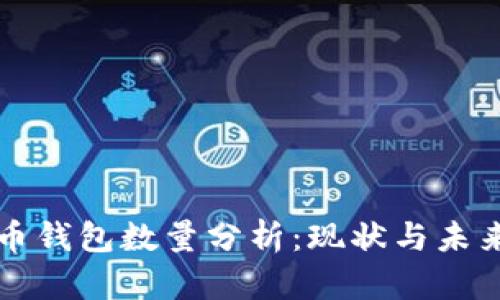 全球比特币钱包数量分析：现状与未来发展展望
