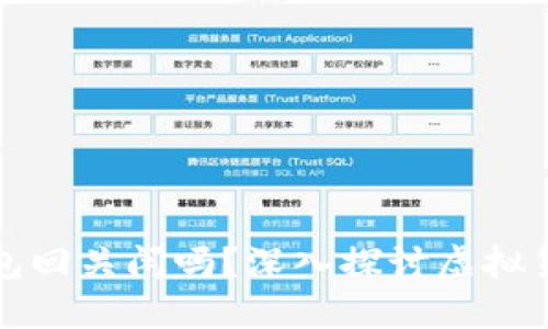 比特币钱包回关闲吗？深入探讨虚拟货币安全性