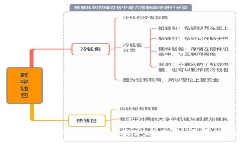 如何从比特币钱包中提取比特币：完整指南