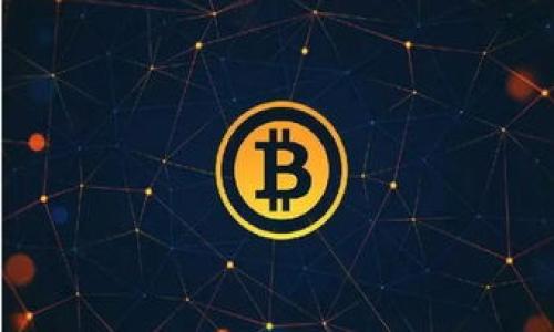 

比特币钱包丢失了怎么办？找回丢失比特币的有效方法