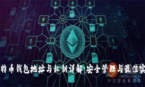 比特币钱包地址与私钥详解：安全管理与最佳实践