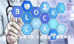 新兴加密货币上线：市场新宠与投资机遇