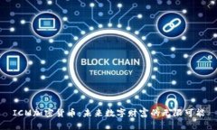 ICM加密货币：未来数字财富的无限可能