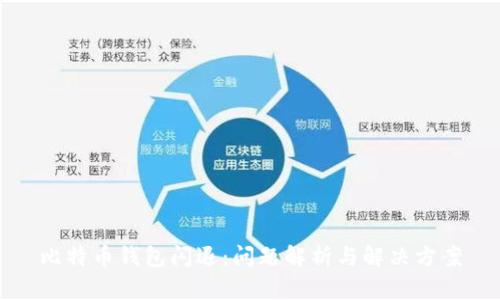 比特币钱包闪退：问题解析与解决方案