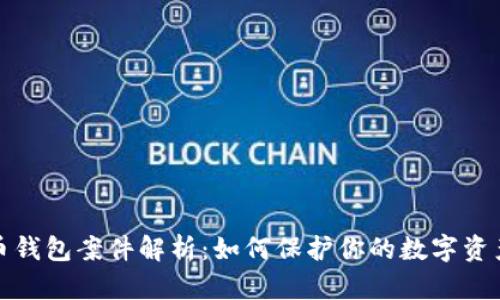 比特币钱包案件解析：如何保护你的数字资产安全