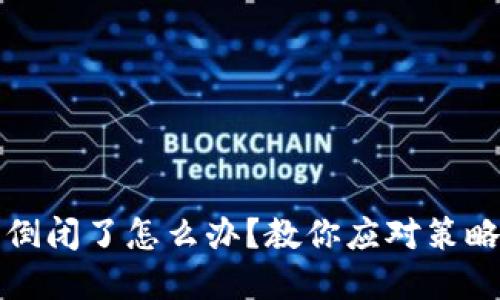 比特币钱包倒闭了怎么办？教你应对策略与解决方案