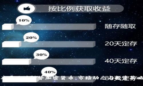 本周关注强势加密货币：市场动态与投资策略