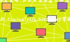   英国加密货币行业的现状与发展前景 /  guanjia