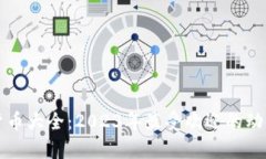 动物币加密货币大全：2023年最受欢迎的动物主题