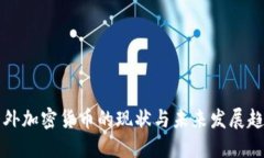 涉外加密货币的现状与未来发展趋势