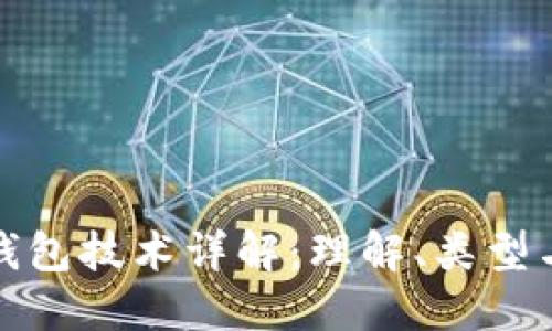 比特币钱包技术详解：理解、类型与安全性