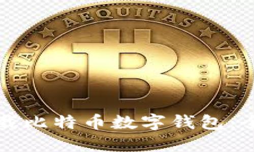 如何下载比特币数字钱包：全面指南