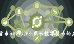 深入探讨加密货币Bernard：新兴数字货币的未来与
