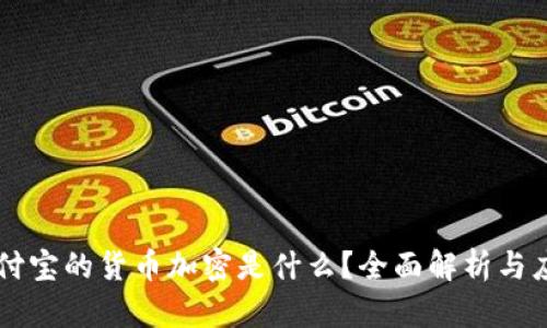 支付宝的货币加密是什么？全面解析与应用