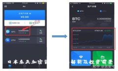 日本乐天加密货币：全面解析及投资前景