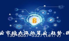 加密货币监管后市场大涨的背后：趋势、因素与