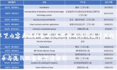 注意：以下内容为模拟生成，并不构成任何法律