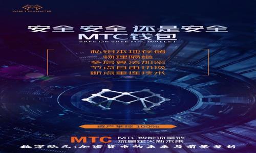 数字欧元:加密货币的未来与前景分析