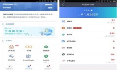 加密货币庄家有多少？揭秘市场背后的力量