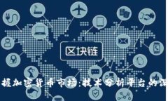 全面掌握加密货币市场：技术分析平台的深度解