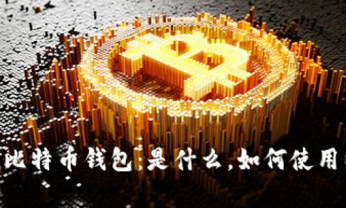 详解PlusToken比特币钱包：是什么，如何使用以及安全性分析