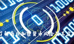 深入了解南非加密货币风险及其应对策略