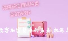 全球数字加密货币的未来：机遇与挑战