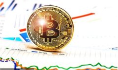 和关键词印尼央行禁止加密货币的原因及其影响