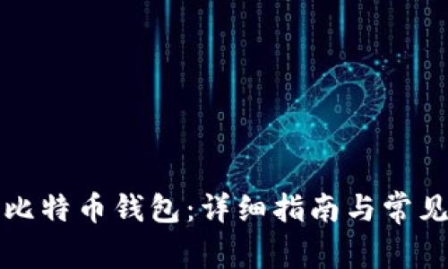如何导入比特币钱包：详细指南与常见问题解答