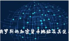 了解俄罗斯的加密货币地址及其使用方式