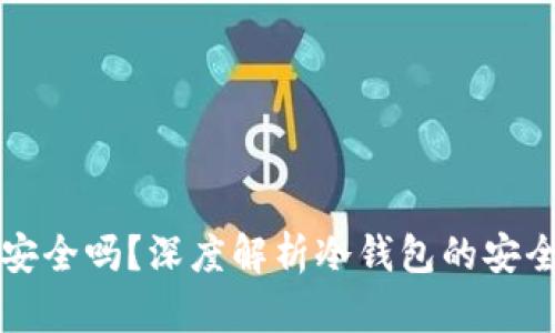 比特币冷钱包安全吗？深度解析冷钱包的安全性与使用指南