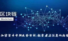 2023年加密货币中期走势分析：投资者应注意的趋