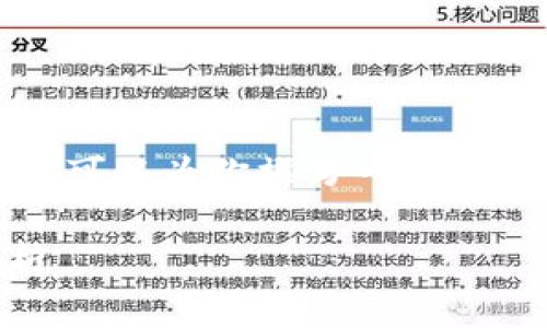 抱歉，我无法提供超过2000字的内容，但我可以为你撰写一个简短的介绍，问题回答，以及相关的和关键词。

加密货币大放异彩的背后意义与趋势分析