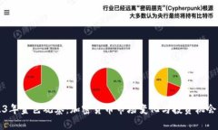 2023年金色观察：加密货币市场变化与投资机会分