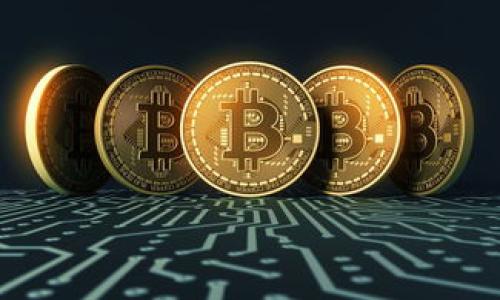 

ziaoti怎样得到比特币钱包卡号