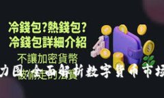 加密货币热力图：全面解析数字货币市场的动态