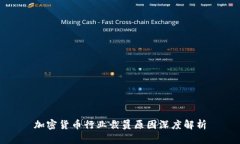 加密货币行业裁员原因深度解析