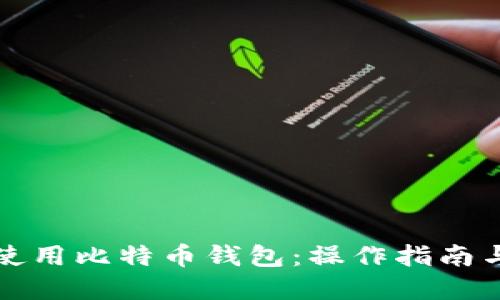 如何安全使用比特币钱包：操作指南与最佳实践