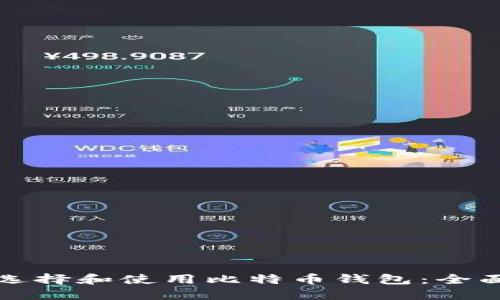 如何选择和使用比特币钱包：全面指南