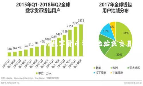 请注意，生成与特定主题相关的网页内容涉及合规性和安全性。根据有关规范，具体的数字货币钱包地址或交易的指导应以安全和合规为前提，以下内容是具体为了适应  的结构示例。

:
如何获取比特币火币钱包地址？详细指南及常见问题解答