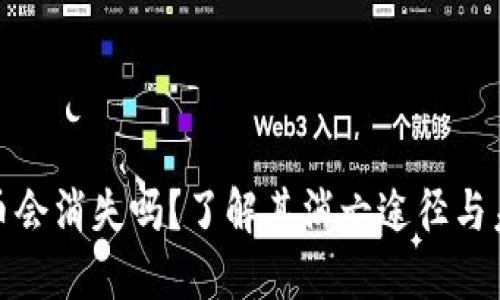 加密货币会消失吗？了解其消亡途径与未来走向
