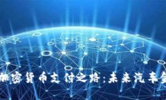 特斯拉的加密货币支付之路：未来汽车金融的变