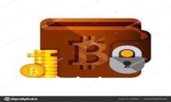 KBC黄金加密货币：数字资产的未来与投资潜力分