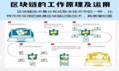注意：以下内容是根据您的请求生成的示例内容