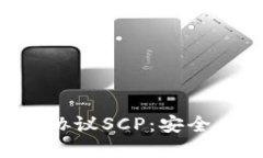 深入了解加密货币协议SCP：安全、共识与创新的